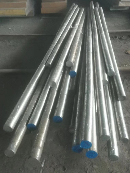 掇刀P20模具钢