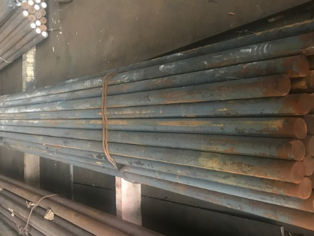 掇刀SK85工具钢